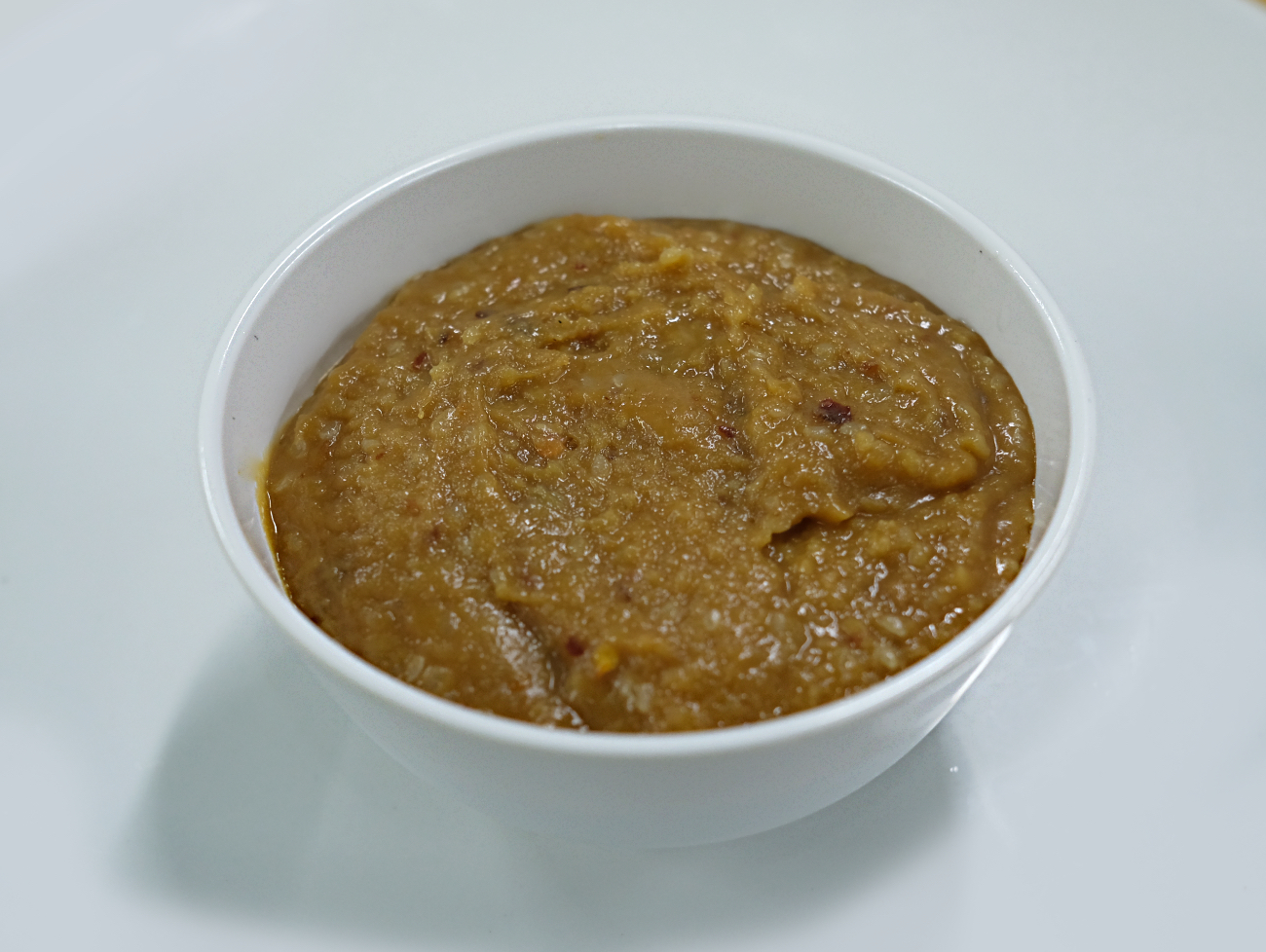 Miso Sauce